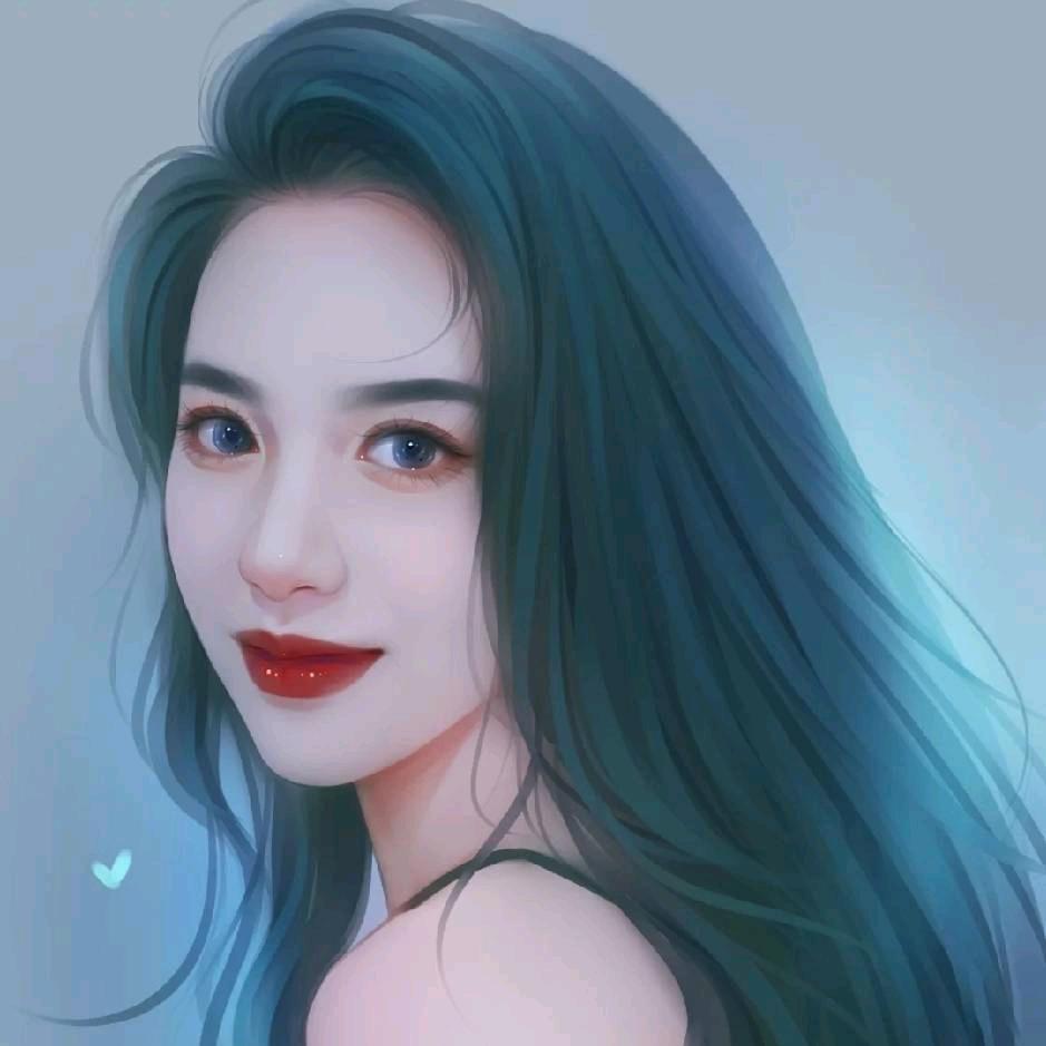 大连斑敏逆袭女神（dhy189840）