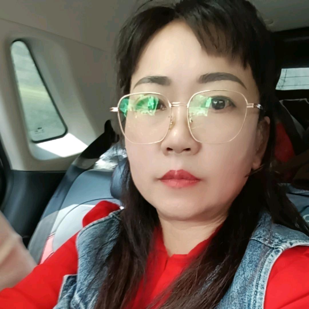 封心不再爱⚛️刘小雪🙏拒绝私聊👄