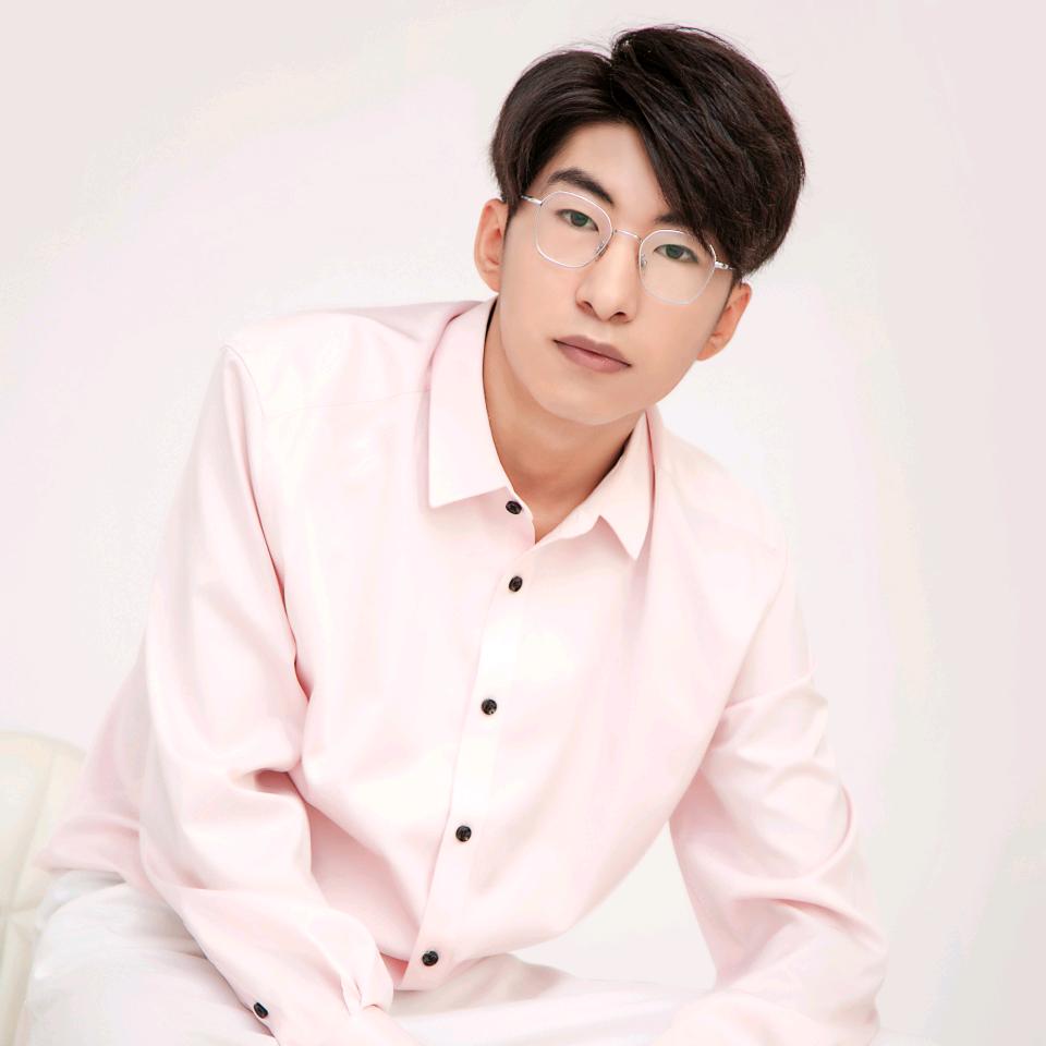 常州小杨探房
