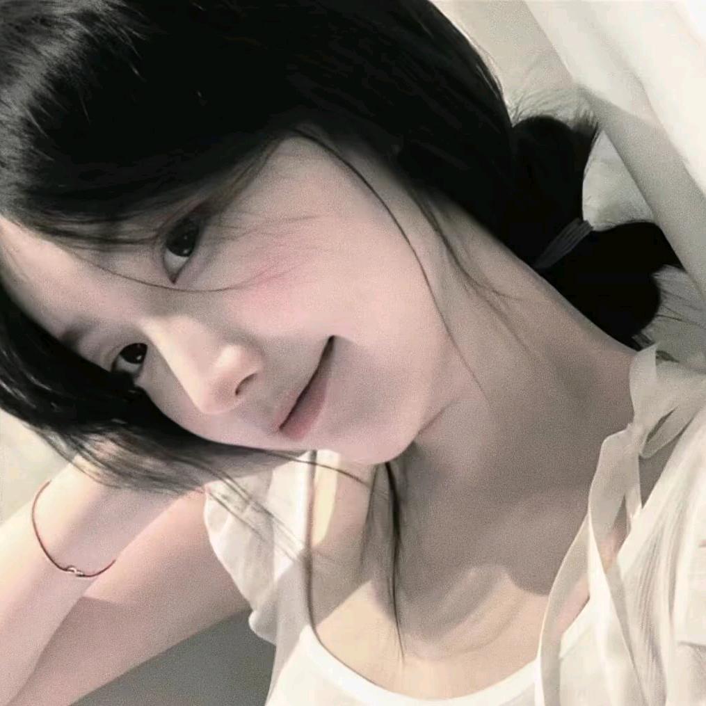 小孩L