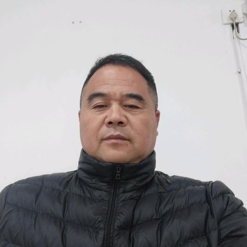 老赵（早上6点50首播）