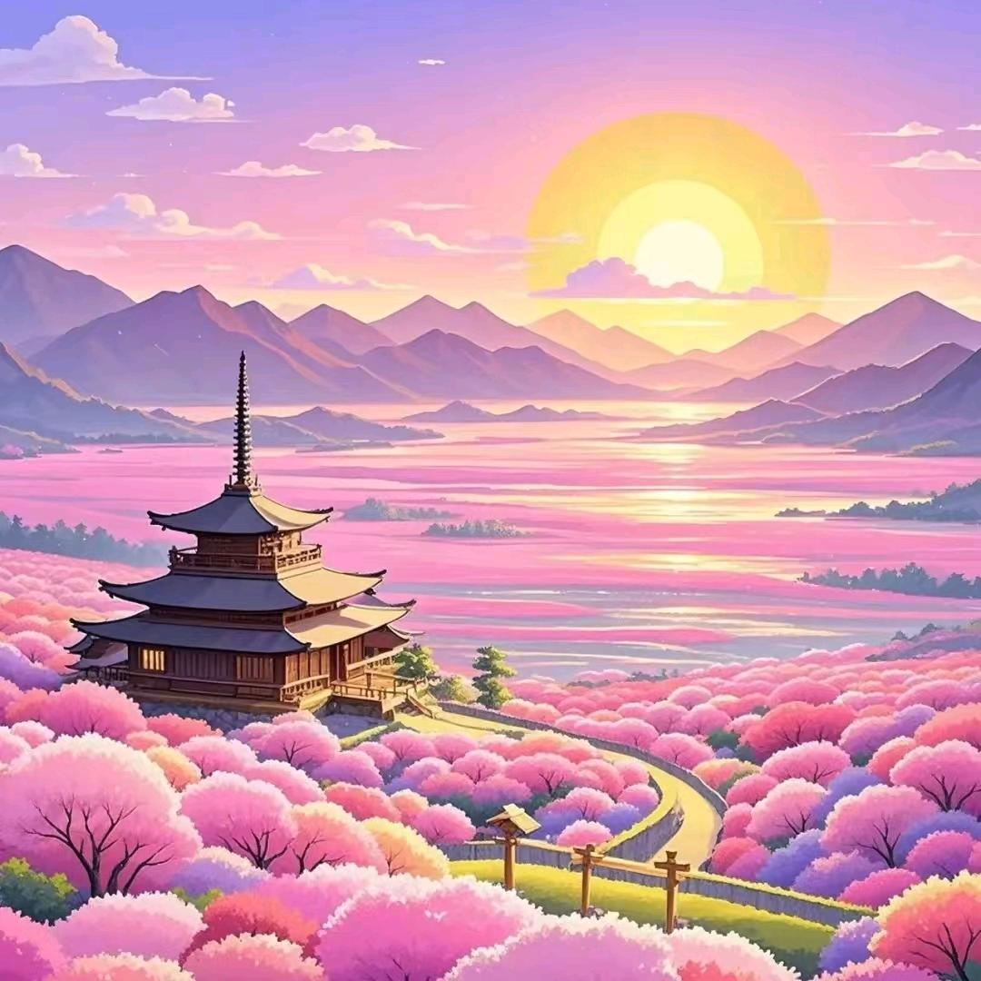 哼哼姥姥（早上8.30首播）停播