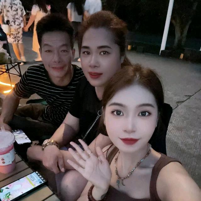 迷失方向