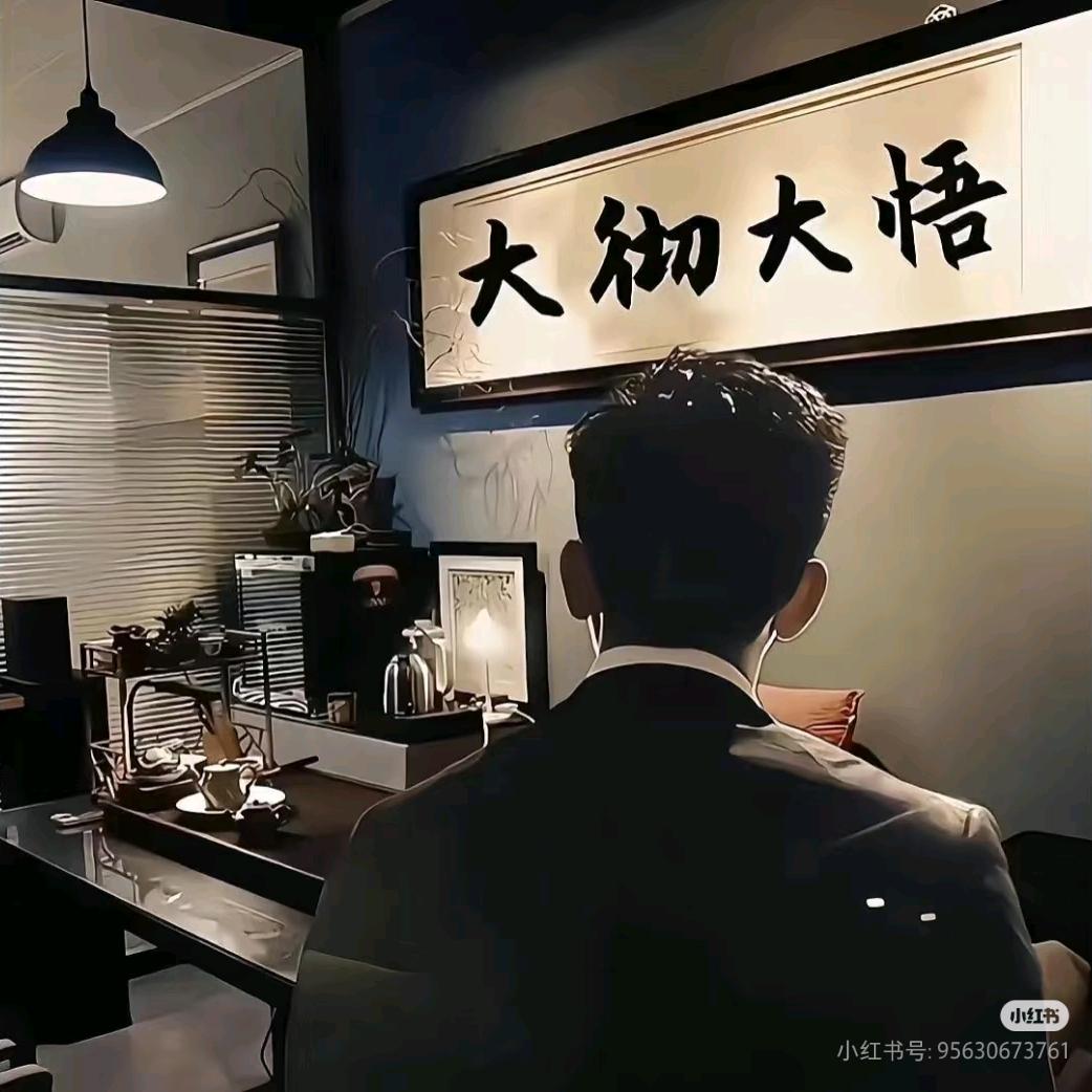 枝头最后一片梧桐叶