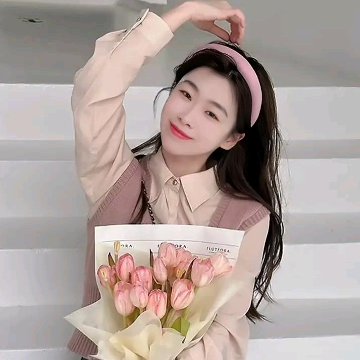 ༄ᐝ半糖💖⃟⸜微甜໊ഒᩚ࿐