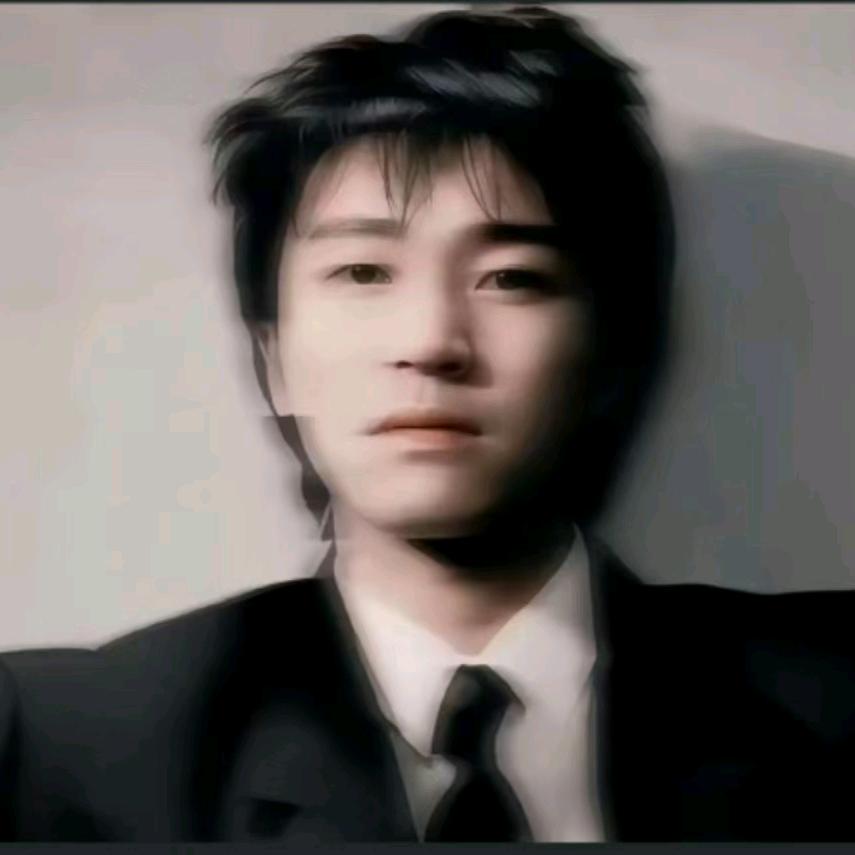 @@