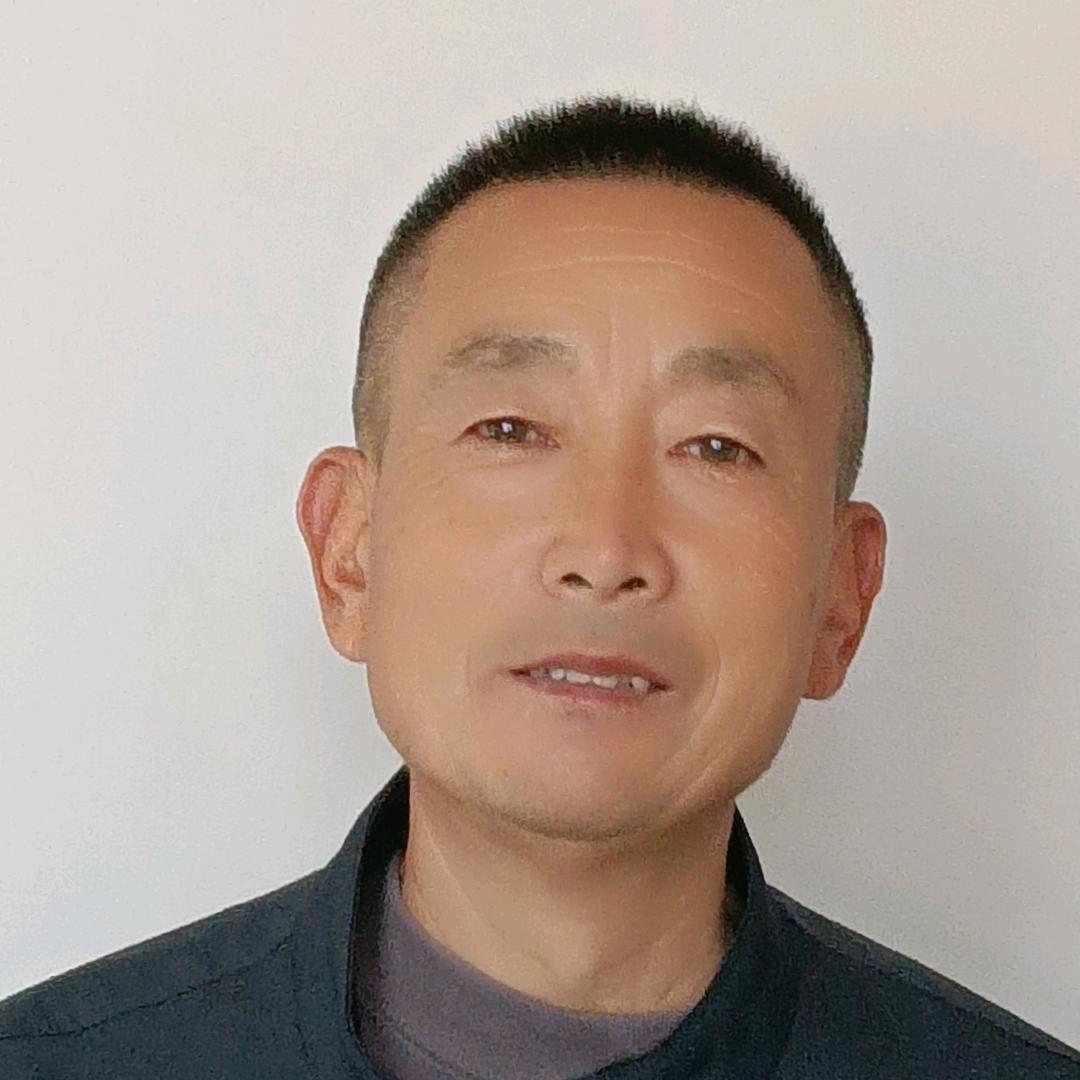 耿进东