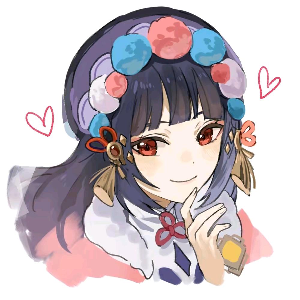 溫柔雪