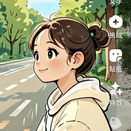 阳阳（鸭司令）