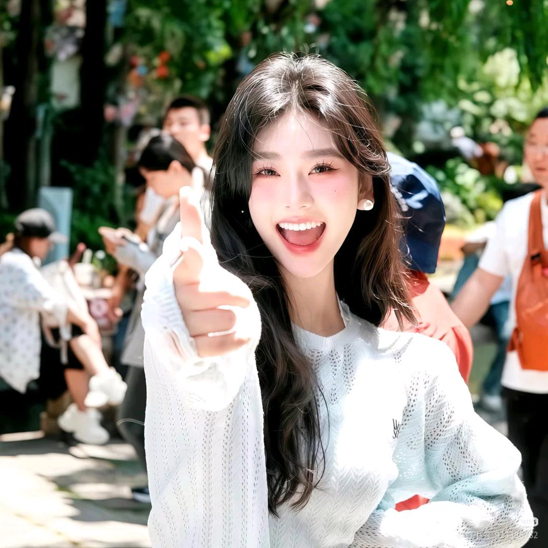 @泡芙不加奶油