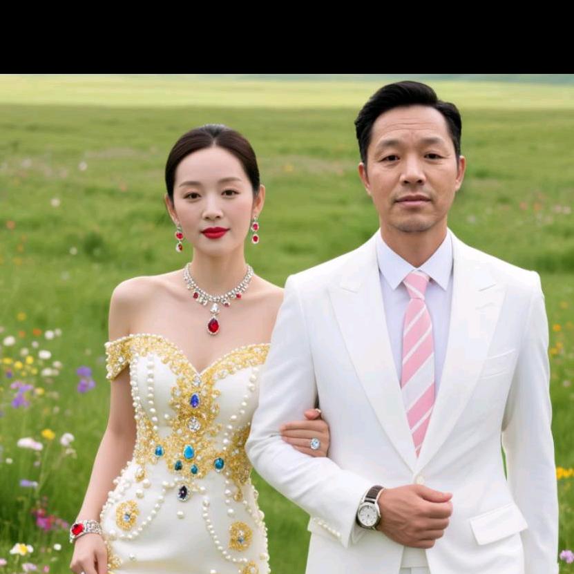 胡从龙