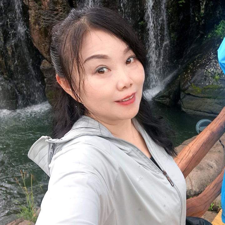 英子🌸