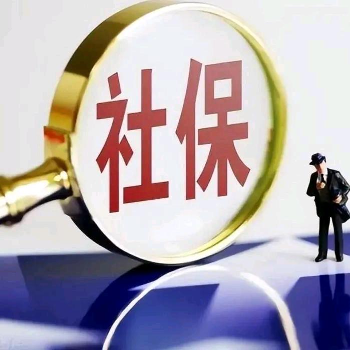 幸运草