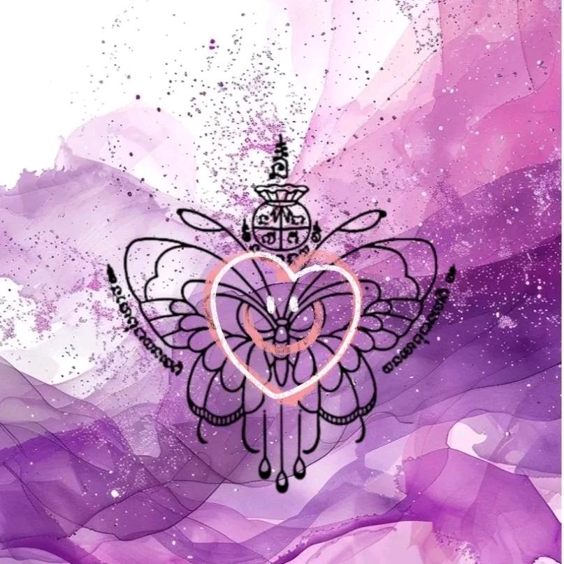 小栗子是摩羯座