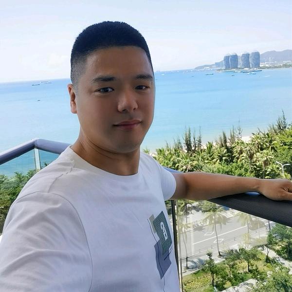 大树 下午 2:20 首播