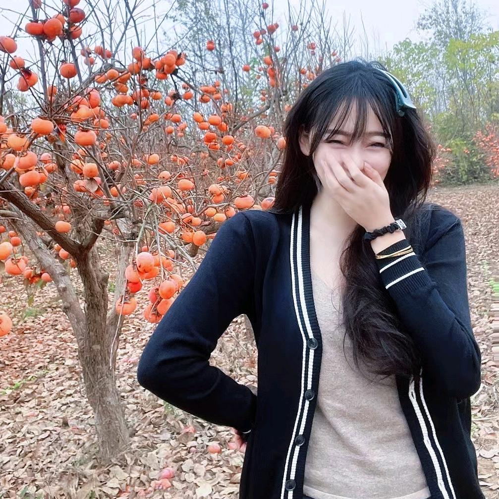苏杉🔥