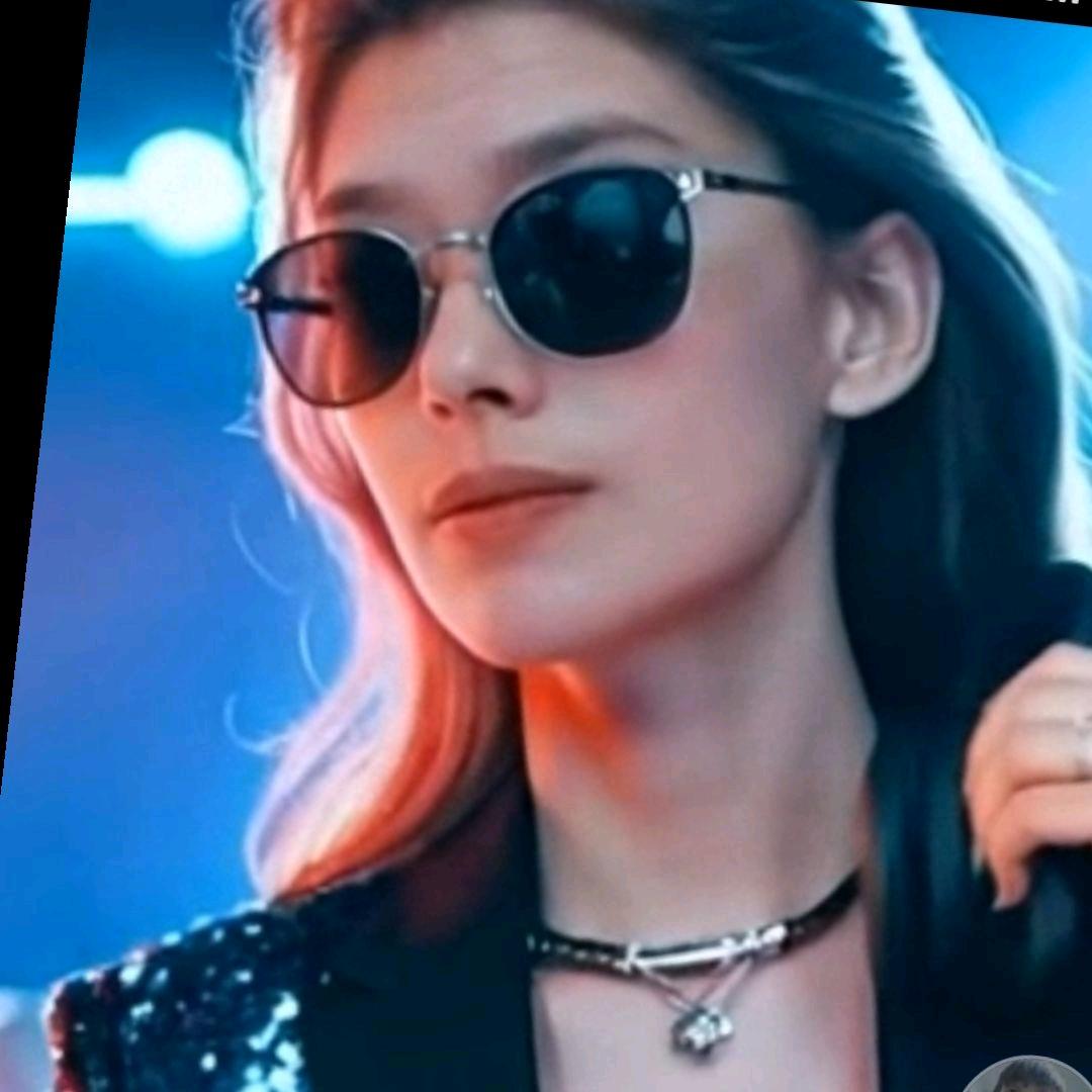 往事随风家乡云阳mingsheng