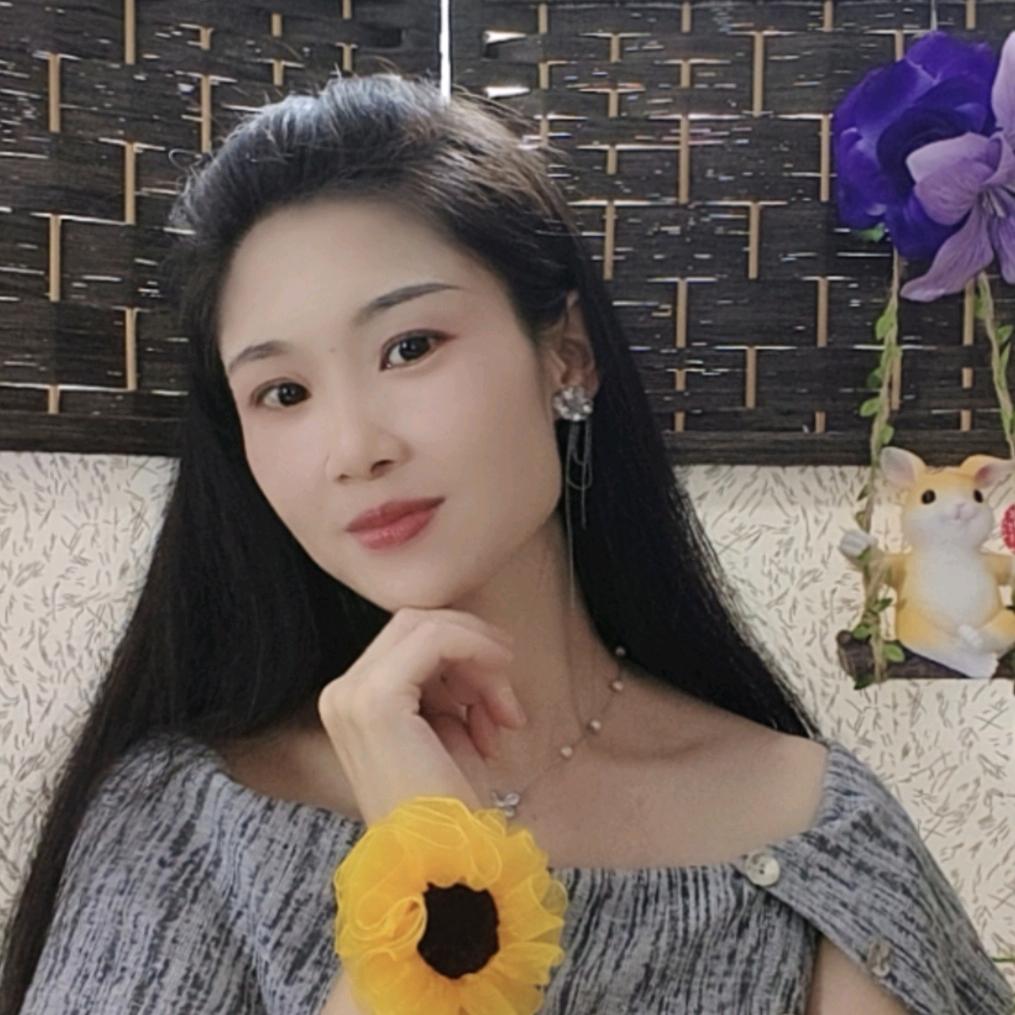 喃 芝🎤 (晚上9点35分首播)