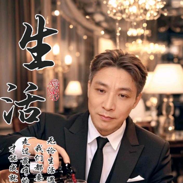 桃李好吃