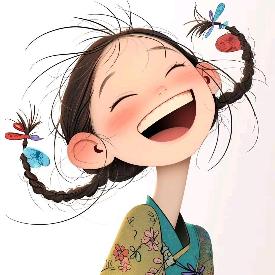 💋赵小猫