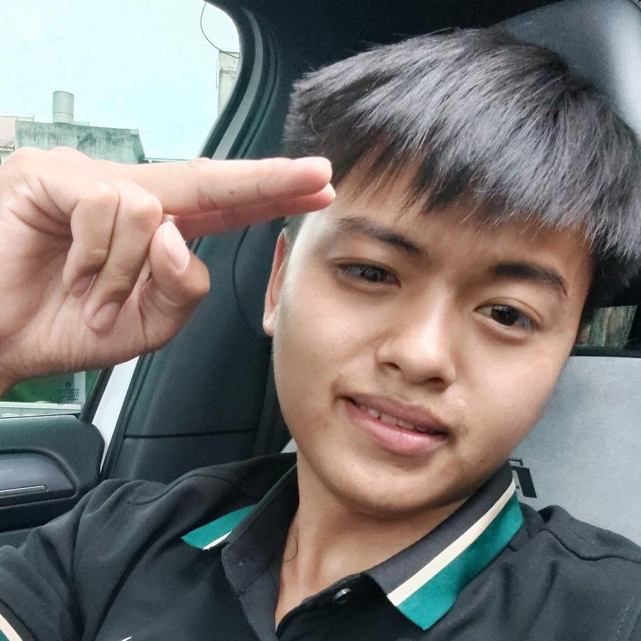 云南阿德锅