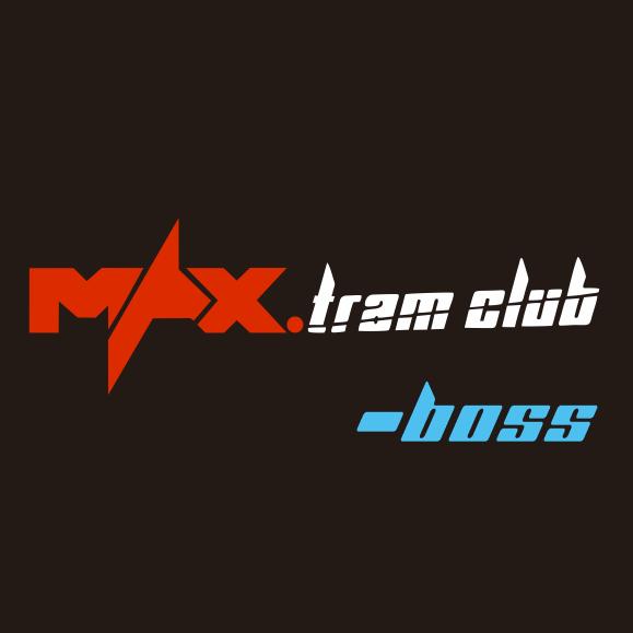 广西柳州Max阿欢备注来意