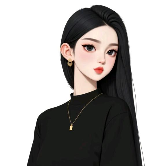 抖家精选
