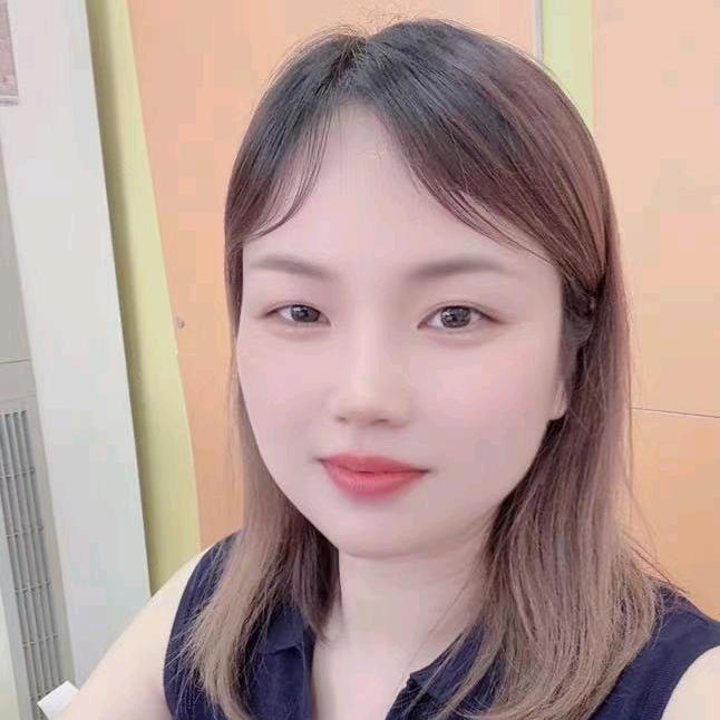 小七，(努力工作版)