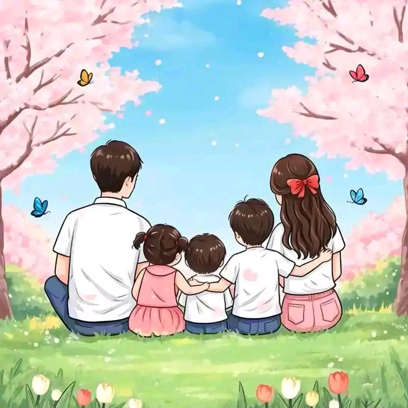 嘉欣