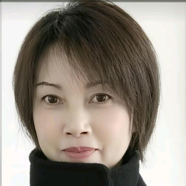 清韵