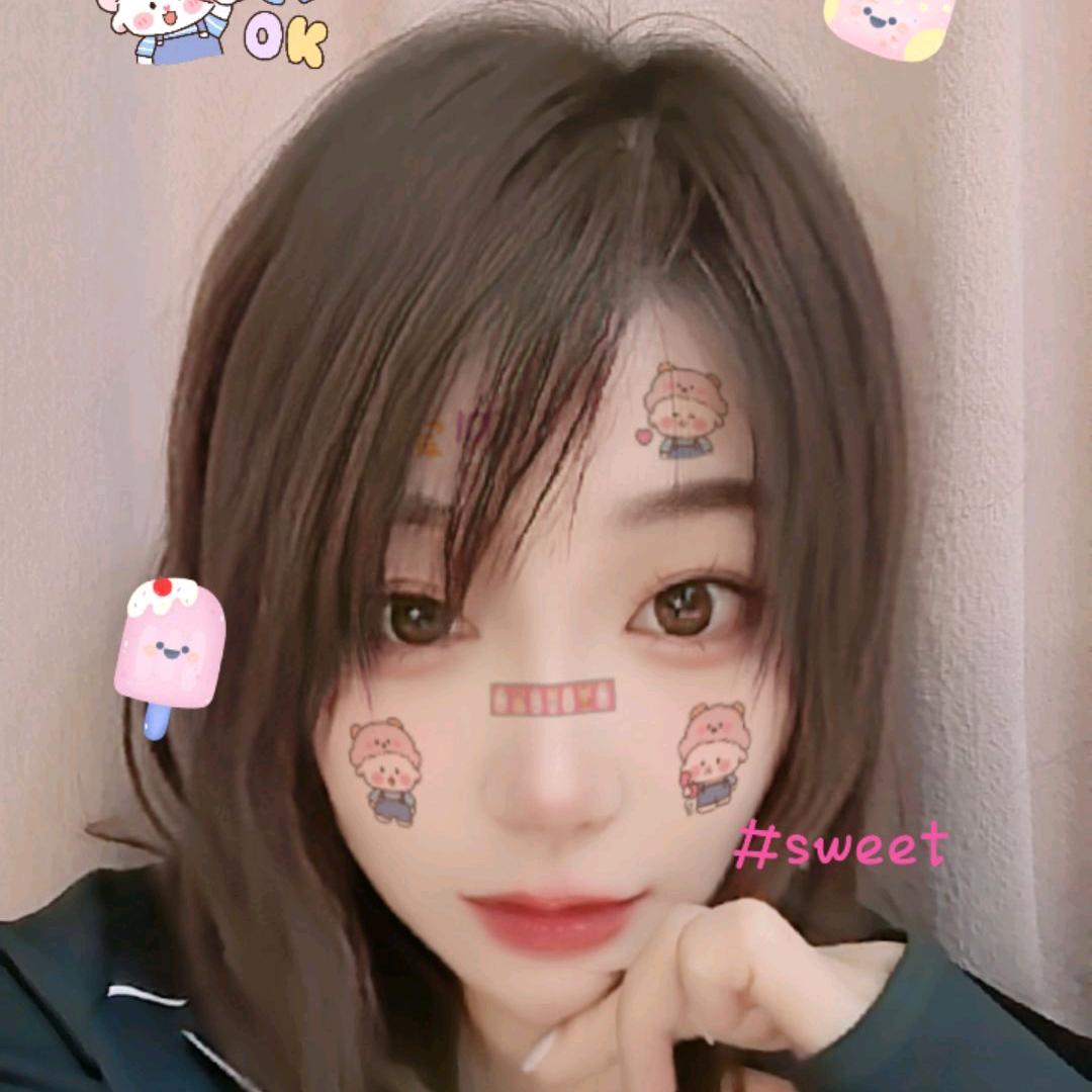 如意Zuo
