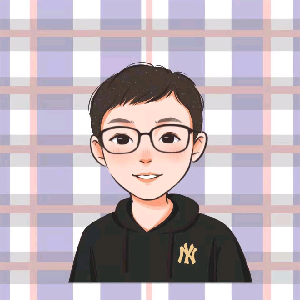 战争纪录片