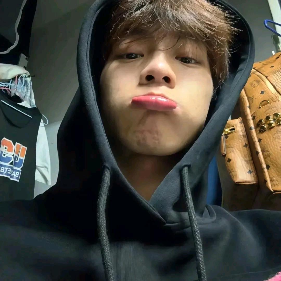 假如楚秉杰不是我徒弟