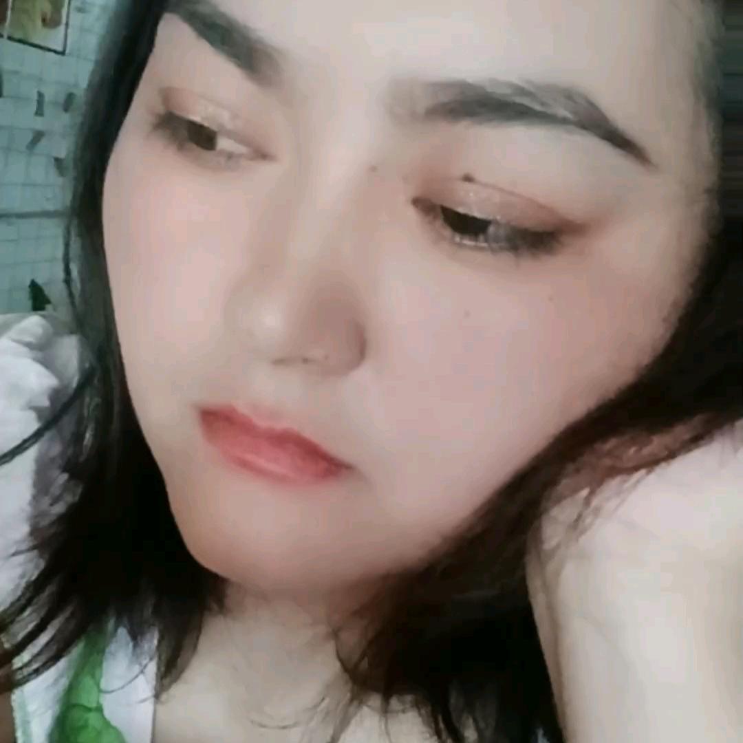 艰难的一生✊