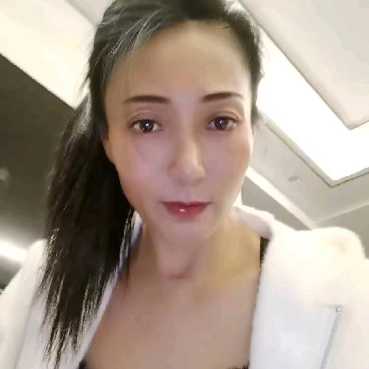 莉姐