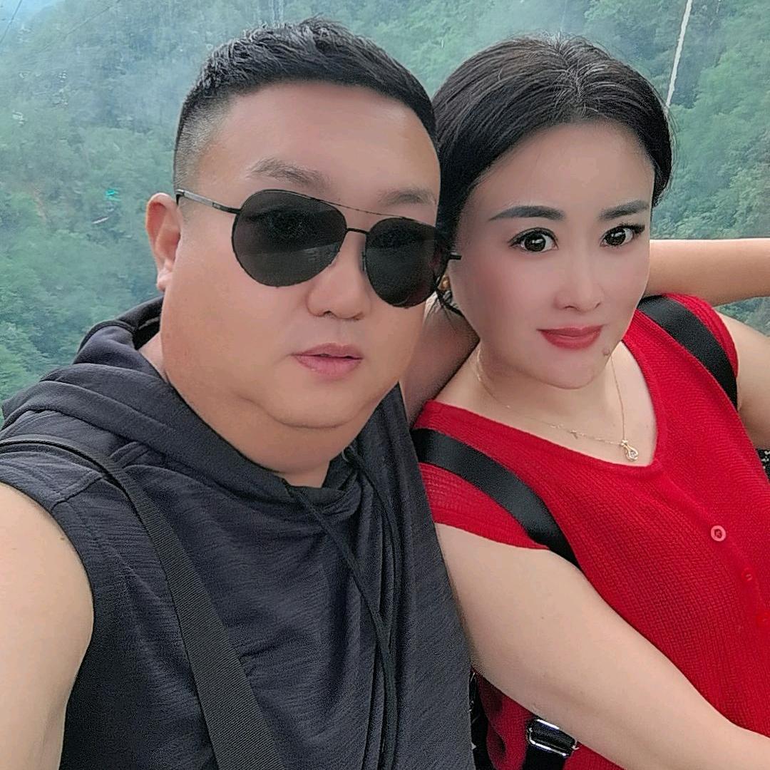 赵财进宝🐑 ᏞᎭ⃨ᵉᮨ为赵💞停刘ઈ࿐