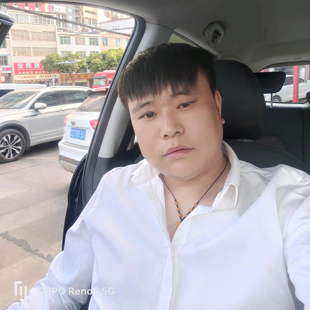 往事如风