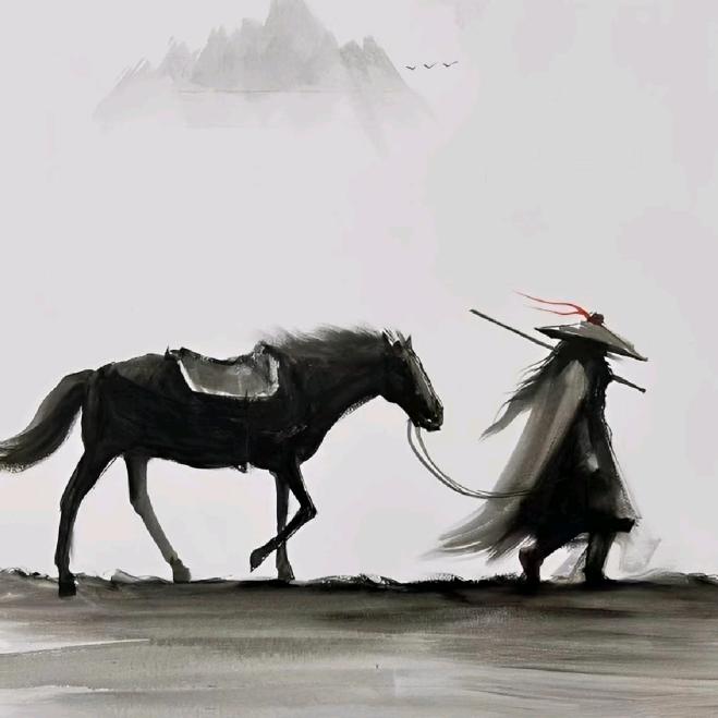 小汤圆培一根⁵¹⁷