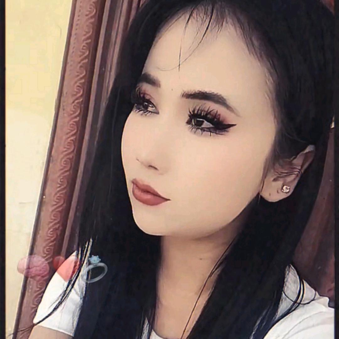🖤美娜娜♥