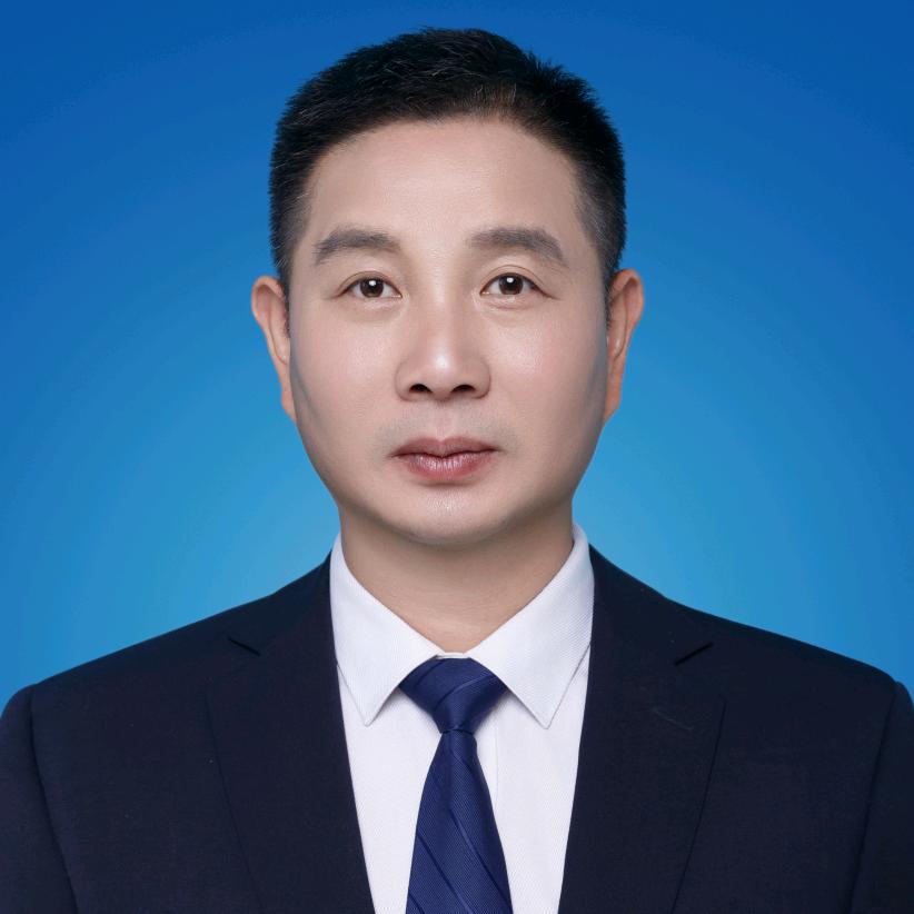 小乐