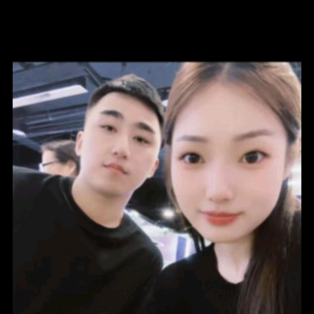 周秀平