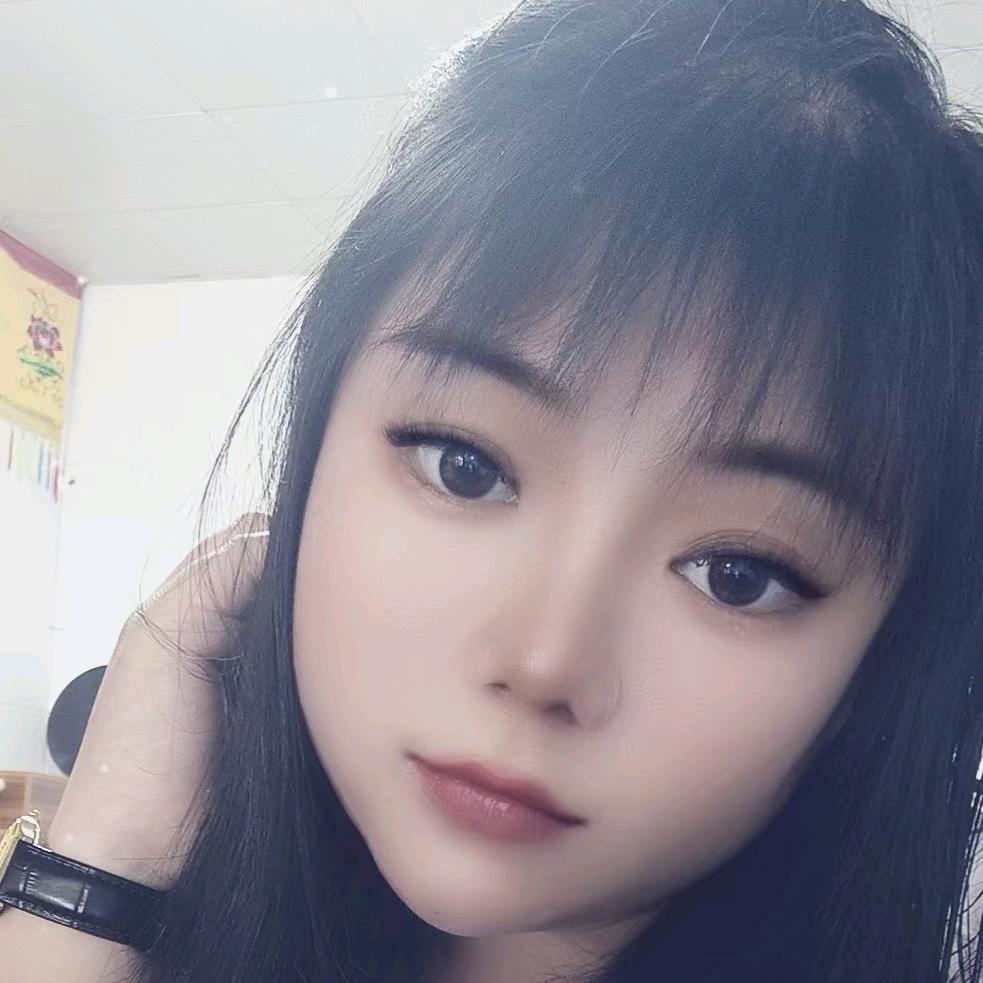 💞ꦿ᭄丫头💞ꦿ᭄💞