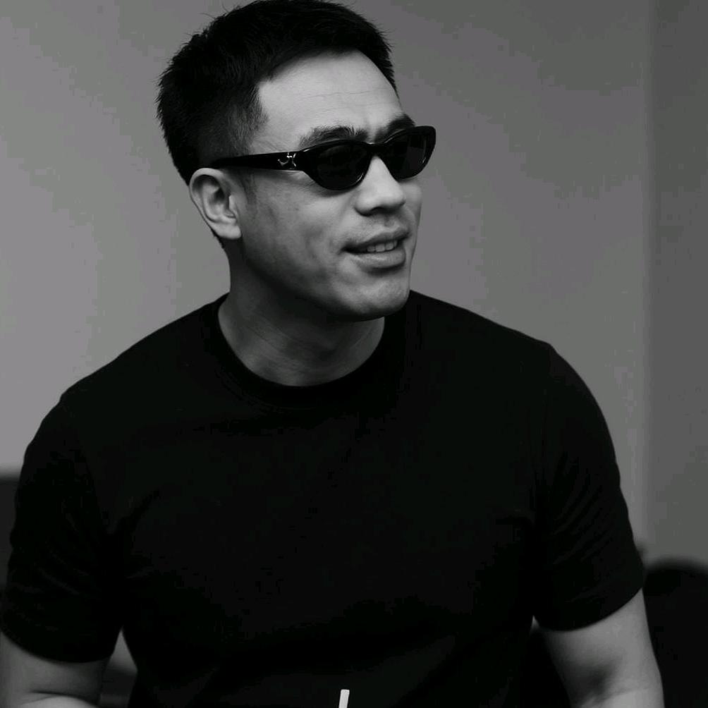 （未了尘缘）！