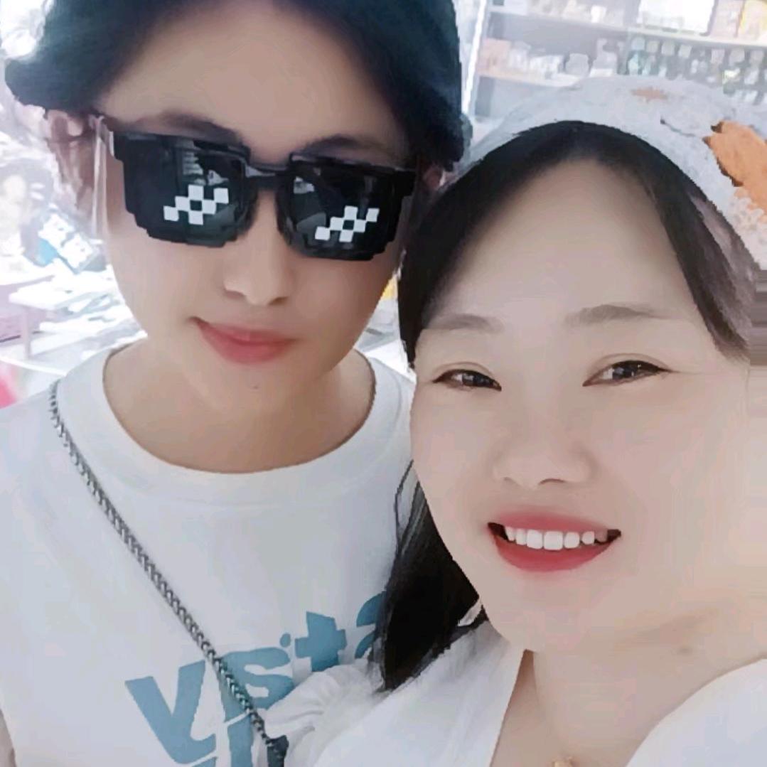 💖我不是周扒皮💘