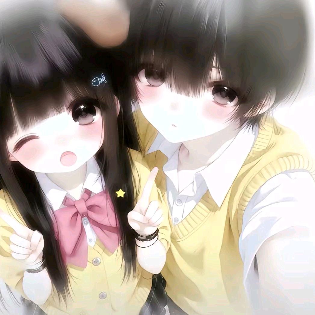 欧嘎西