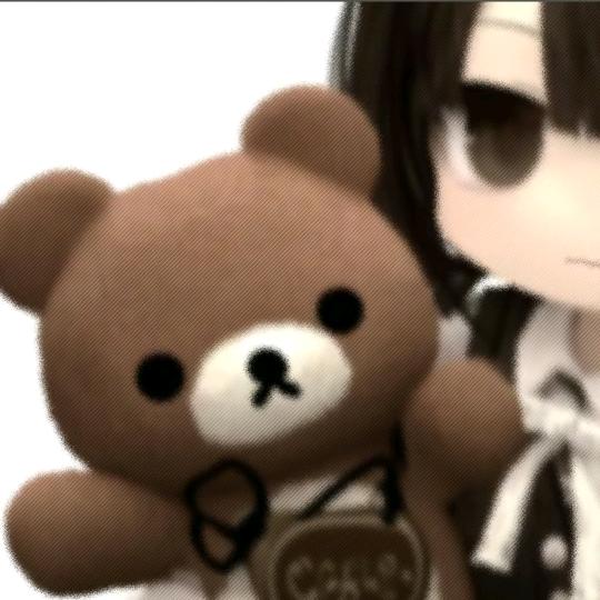 焚阳