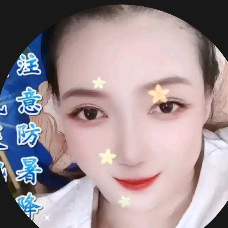 万物新生长.净灵成长