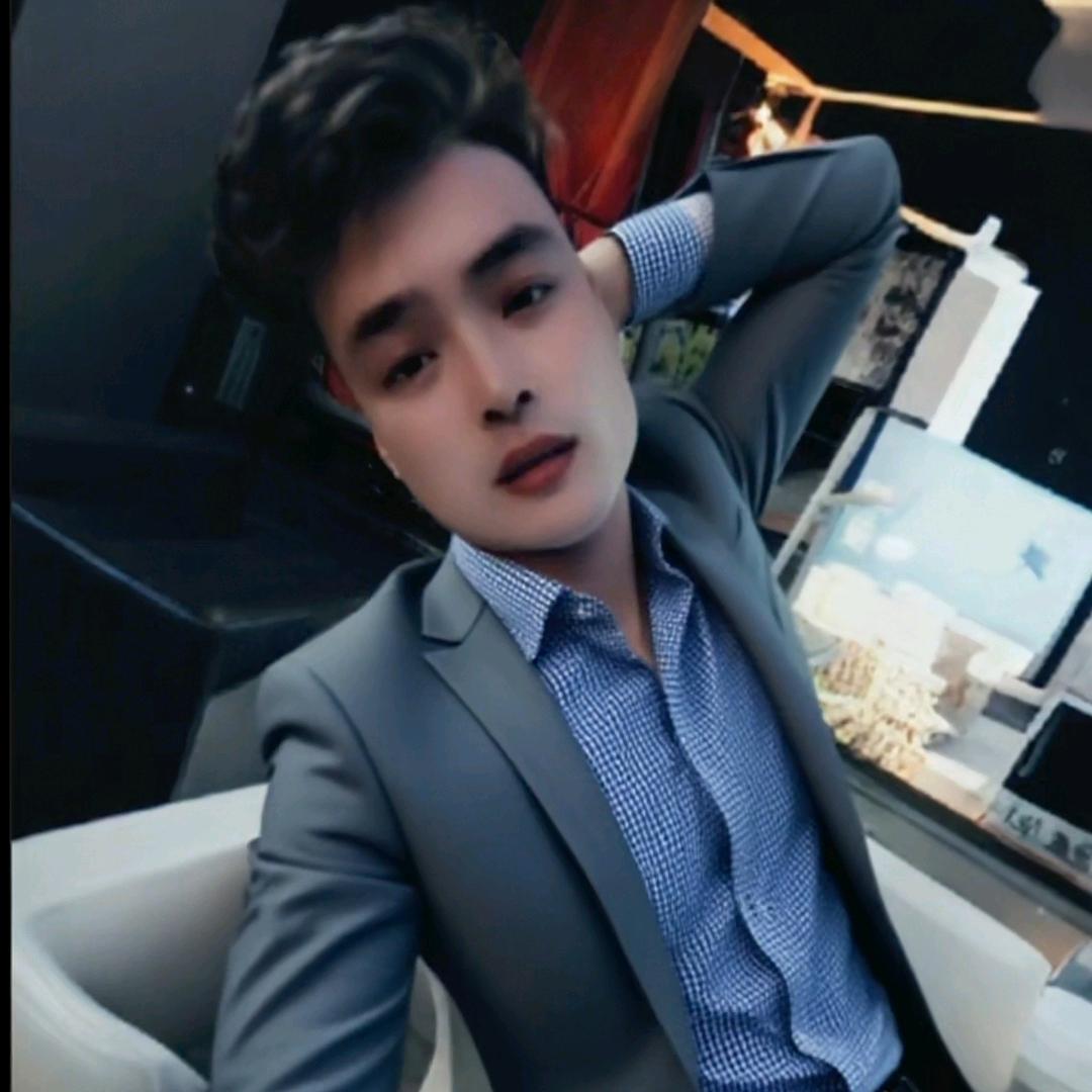 皖亿装卸服务