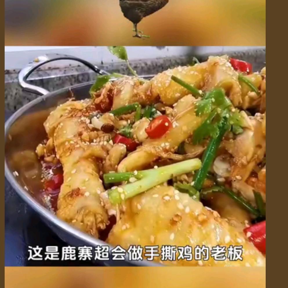 爱的折磨，好难受