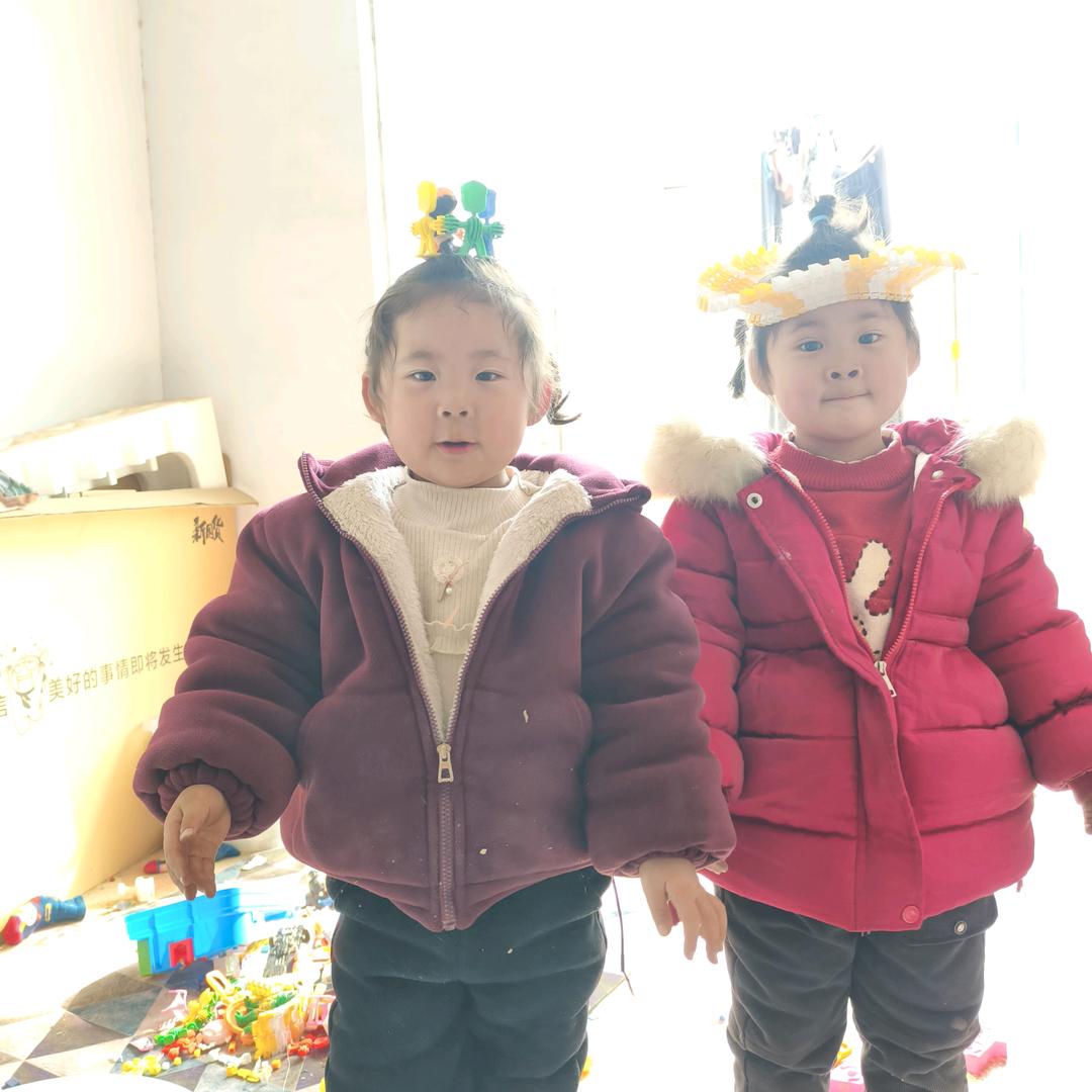 我没有元啊